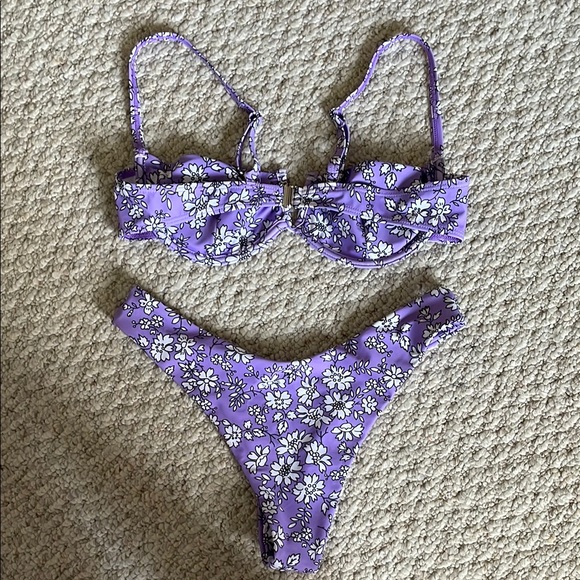 Bikini Bundle! - Picture 9 of 9